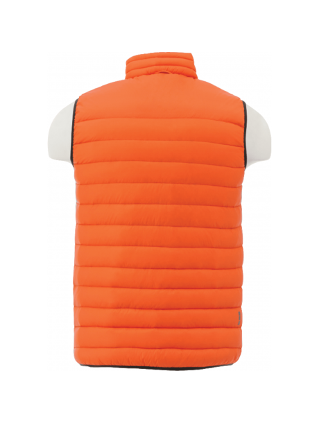 TM19898_279_A_Back_OFF_3030