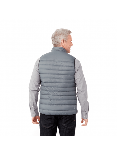 TM19898_995_B_Back_ONS_2700