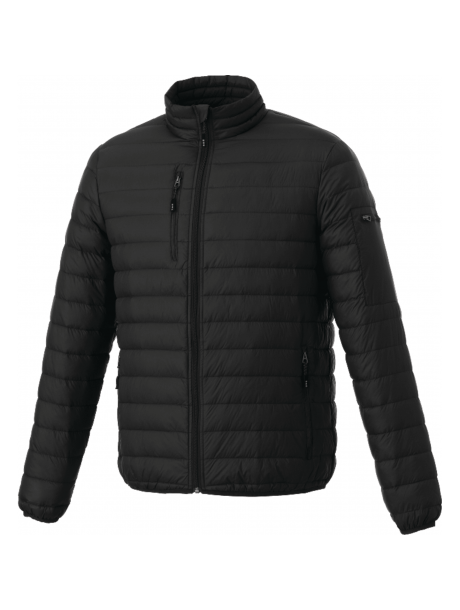 TM19899_995_B_FR_OFF_4748