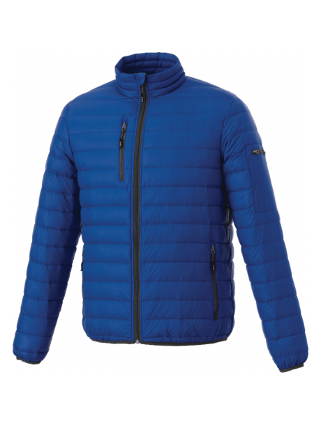 TM19899_561_B_FR_OFF_3195