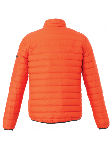 TM19899_279_A_Back_OFF_5738