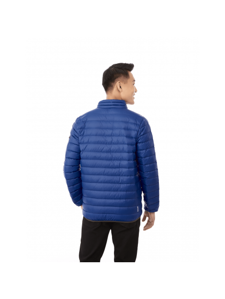 TM19899_561_B_Back_ONS_6884