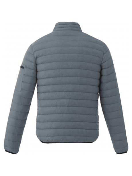 TM19899_945_A_Back_OFF_3851