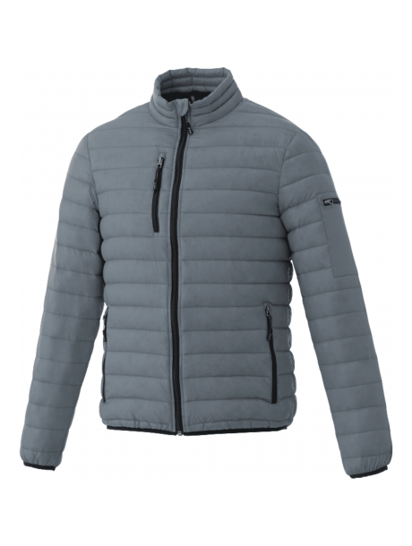 TM19899_945_B_FR_OFF_8086