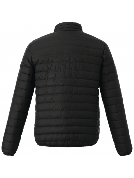 TM19899_995_A_Back_OFF_6941