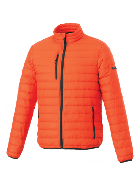 TM19899_279_B_FR_OFF_2710