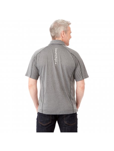 TM1662716627988_D_on-model-back-launchplay-logo