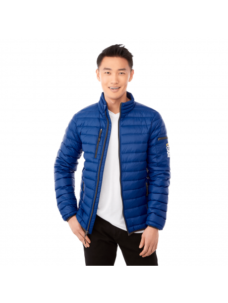 TM19899_561_D_FR_ONS_4809