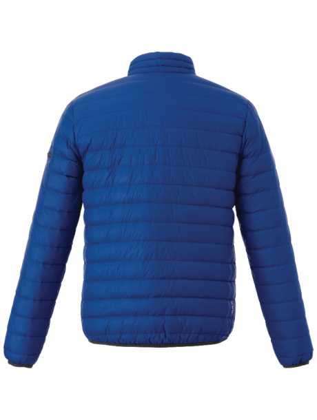 TM19899_561_A_Back_OFF_7378