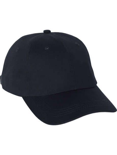 TM31010_575_B__OFF_7105