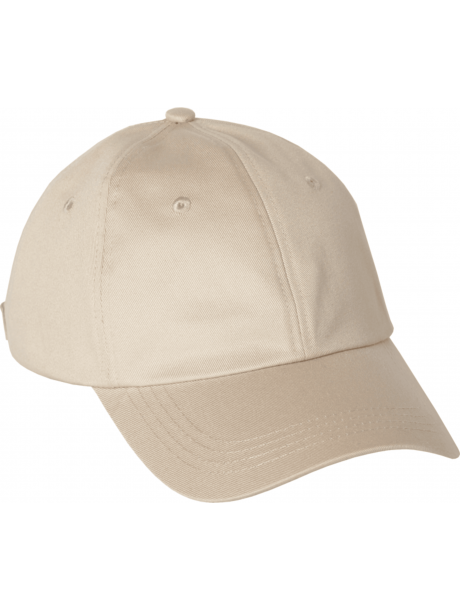 TM31010_152_B__OFF_6782