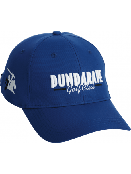 TM31010_561_D__OFF_1003