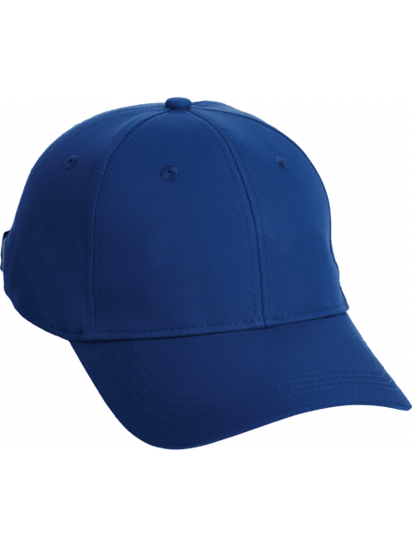 TM31010_561_B__OFF_8320