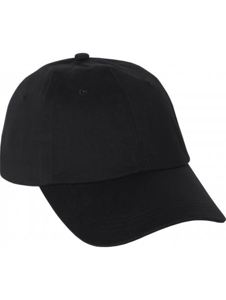 TM31010_995_B__OFF_4798