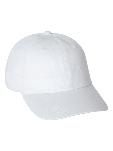 TM31010_125_B__OFF_4231