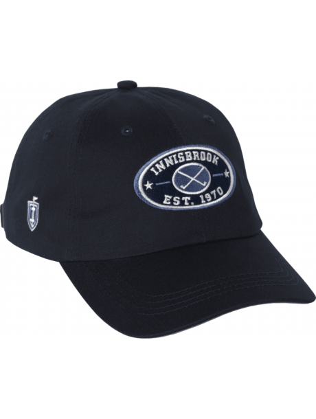 TM31010_575_D__OFF_8504