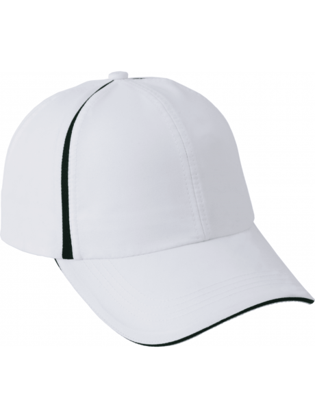 TM31011_125_B__OFF_2516