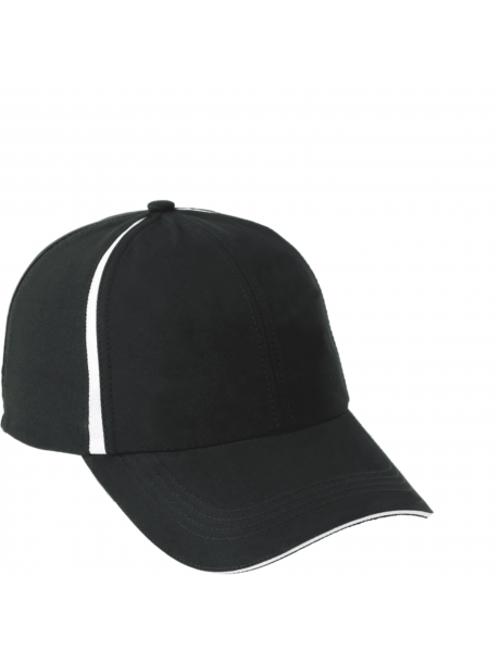 TM31011_995_B__OFF_3167