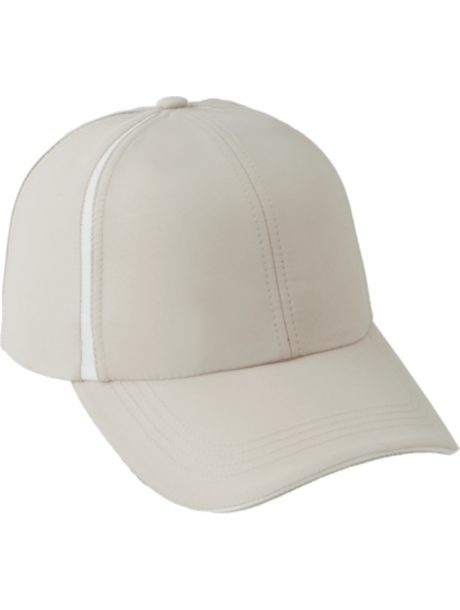 TM31011_152_B__OFF_7233