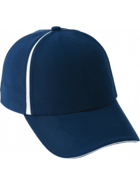 TM31011_575_B__OFF_6243