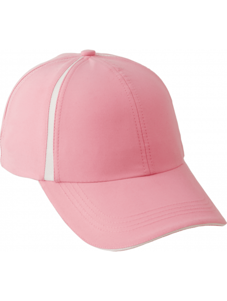 TM31011_327_B__OFF_9773