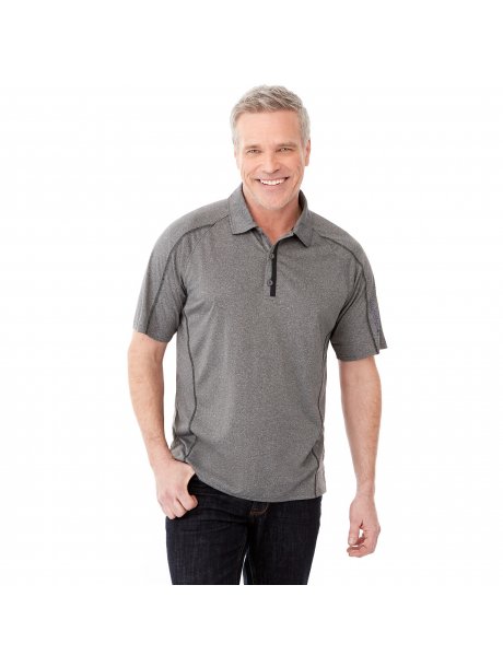 TM1662716627988_D_on-model-front-launchplay-logo