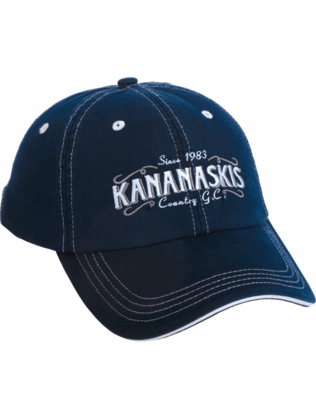 TM32012_575_D__OFF_2504