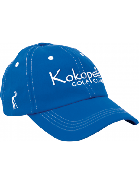 TM32012_431_D__OFF_9374