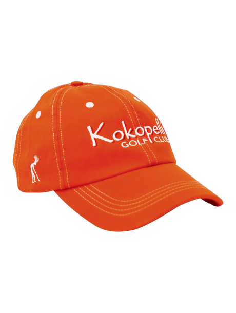 TM32012_270_D__OFF_3571