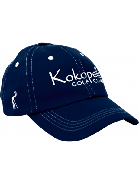 TM32012_575_D__OFF_6437