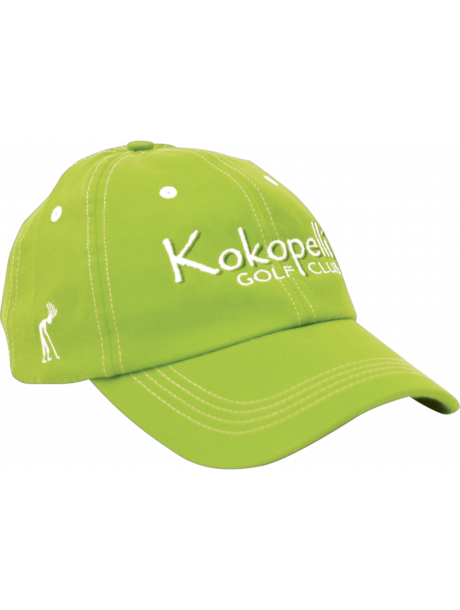 TM32012_659_D__OFF_7038