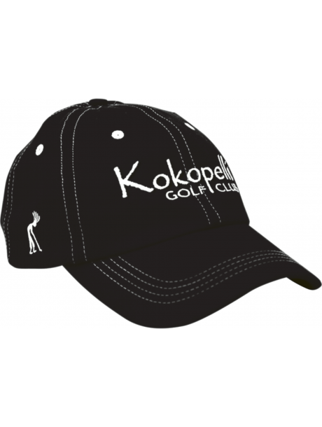 TM32012_995_D__OFF_1398