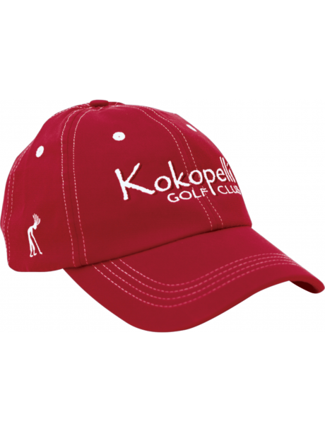 TM32012_369_D__OFF_4661