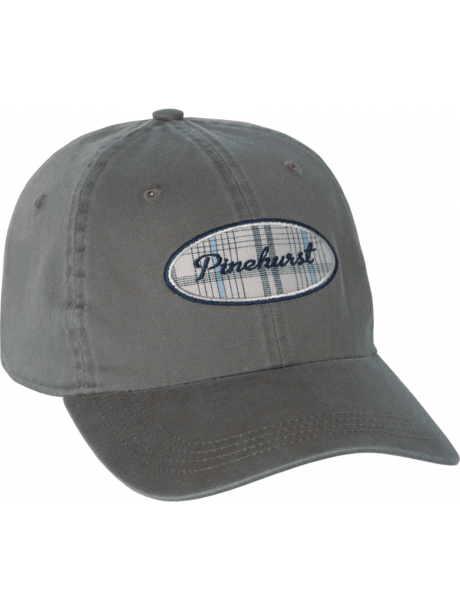 TM32013_991_D__OFF_9857