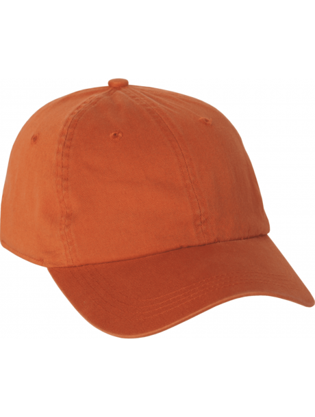 TM32013_270_B__OFF_4130