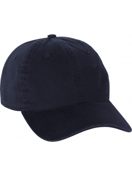 TM32013_575_B__OFF_6977