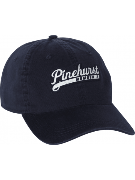 TM32013_575_D__OFF_9668