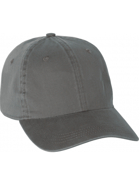 TM32013_991_B__OFF_2677