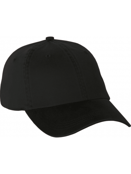 TM32013_995_B__OFF_4040