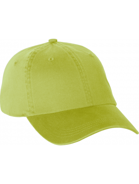 TM32013_659_B__OFF_4713