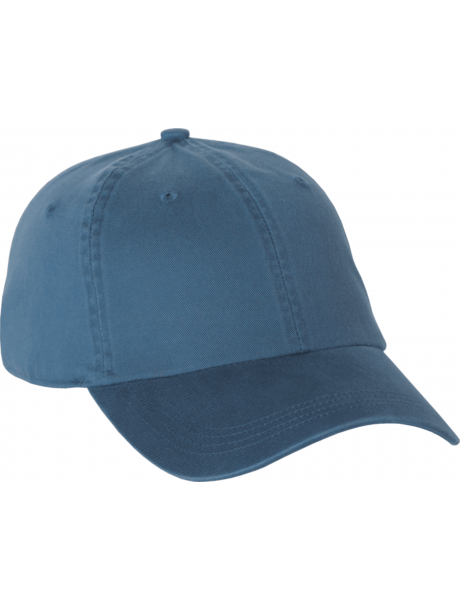 TM32013_476_B__OFF_9955