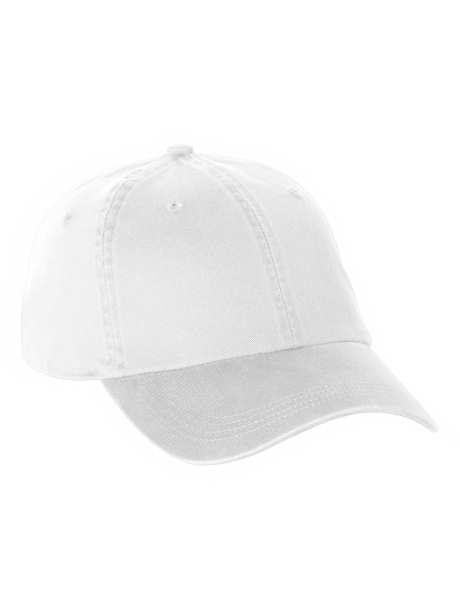 TM32013_125_B__OFF_2564