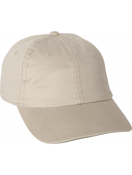 TM32013_152_B__OFF_2599