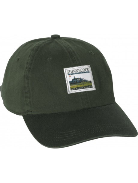 TM32013_690_D__OFF_7756