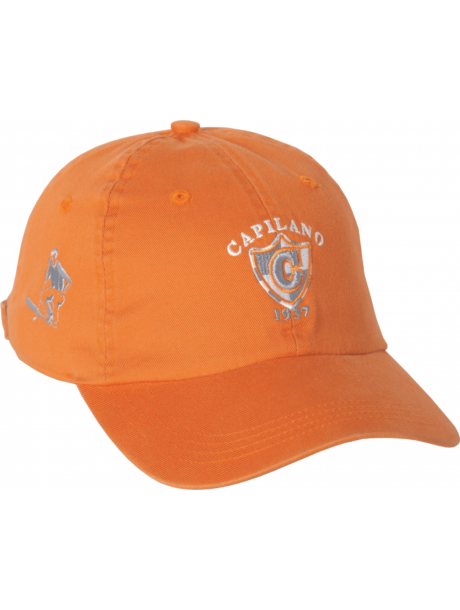 TM32013_270_D__OFF_2924