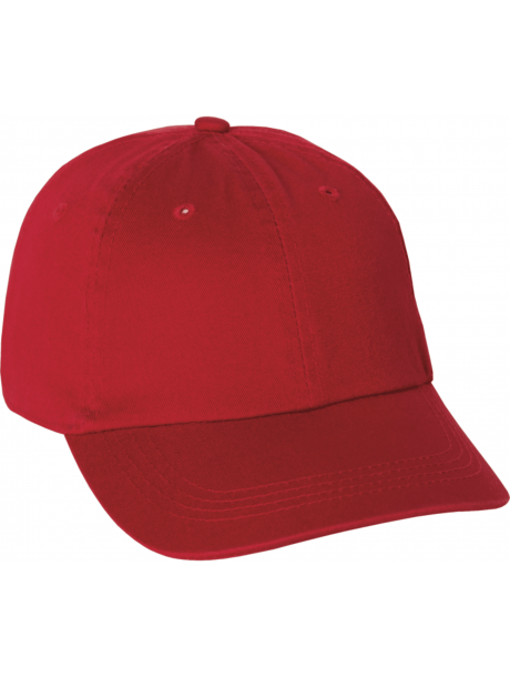 TM32013_369_B__OFF_7362