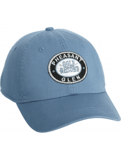 TM32013_476_D__OFF_7184