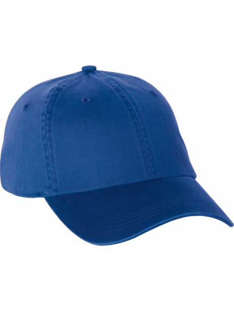 TM32013_560_B__OFF_6169