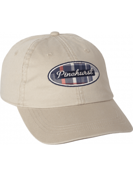 TM32013_152_D__OFF_8779