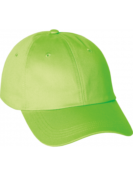 TM32016_659_B__OFF_6580